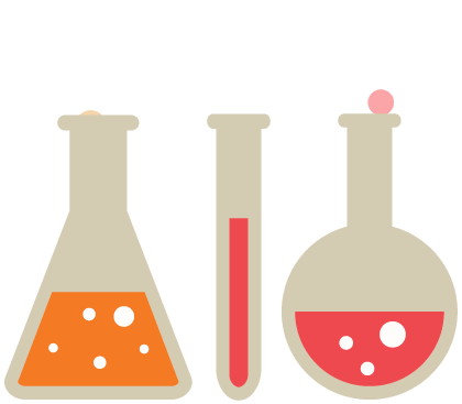 上海17种高价肿瘤靶向药纳入医保范围，今年养老金继续增加