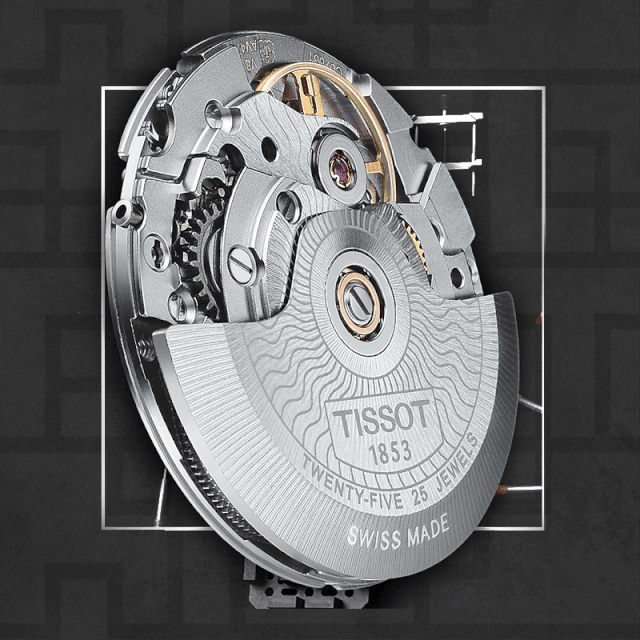 640_640gif 动态图 动图