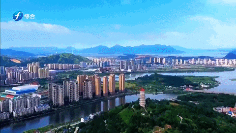 奮勇爭先2025 兩會(huì)觀察丨推動(dòng)科技創(chuàng)新和產(chǎn)業(yè)創(chuàng)新深度融合20253614821.gif