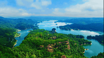 “福”是“建”出來的！《福建》宣傳片煥新上線