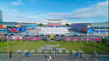 “?！笔恰敖ā背鰜淼模　陡＝ā沸麄髌瑹ㄐ律暇€