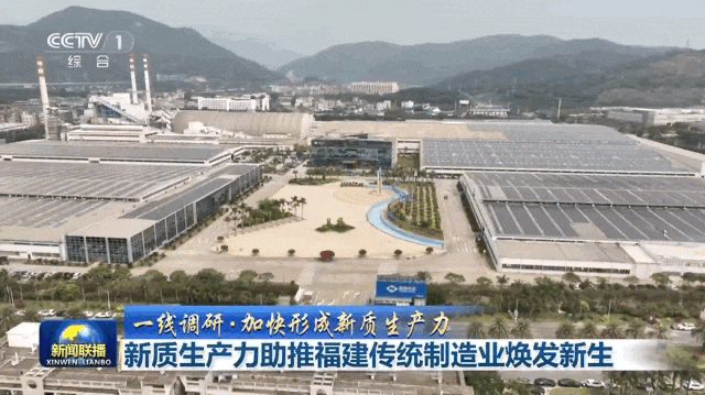 微信图片_20240415211802.gif