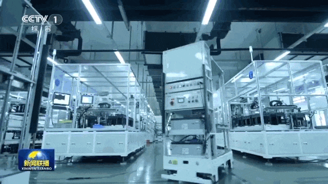 微信图片_20240415211810.gif