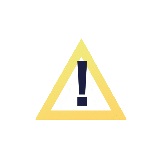 640 (3).gif