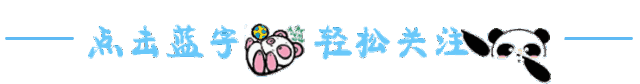 高端网站建设需要考虑哪些方面？建站流程是怎样的？