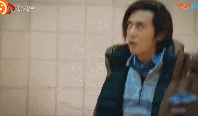 【美女】艳压刘亦菲，甩豪门二代被骂“花瓶”，35岁走红，网友：我就是馋她身子！（组图） - 44