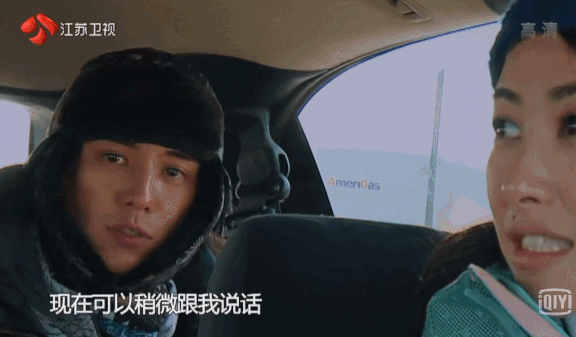 【美女】艳压刘亦菲，甩豪门二代被骂“花瓶”，35岁走红，网友：我就是馋她身子！（组图） - 46