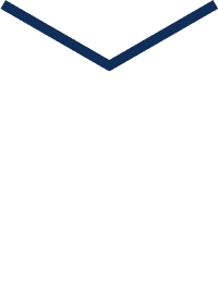 分割线 箭头 动态