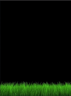 GuiLite移植到STM32F4詳細步驟的圖23