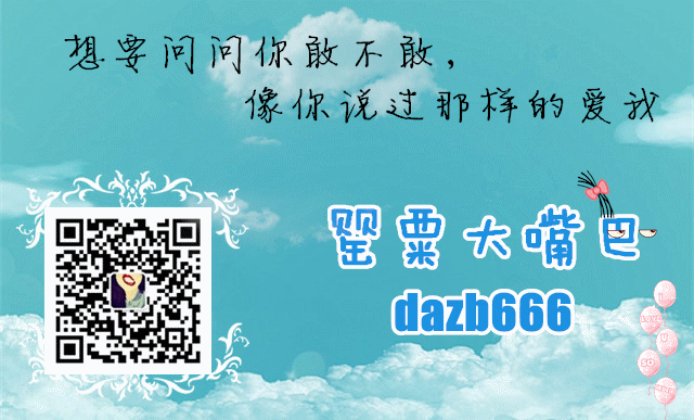 年轻人的第一套房看懂了再装,最详细的房子装修流程