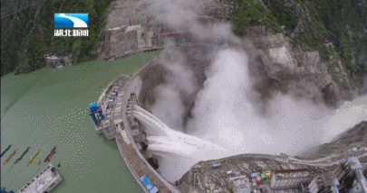 405_214gif 动态图 动图