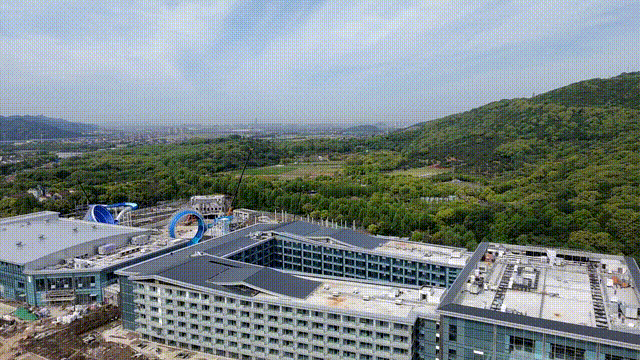dji_fly_20260504_084454_0079_1777856529581_video_beautify 00_00_04-00_00_09.gif