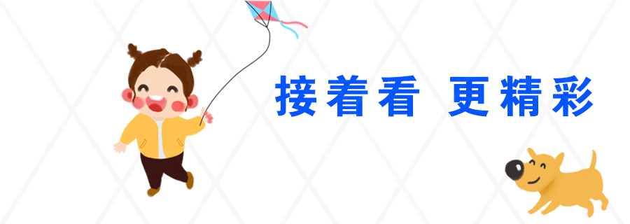 低温液体储罐液氮_低温液氮储罐设计规范_储罐规范低温液氮设计标准