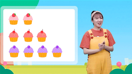 幼儿园大班数学思维训练题100道_大班数学思维题目图片_幼儿园大班数学思维训练题图片