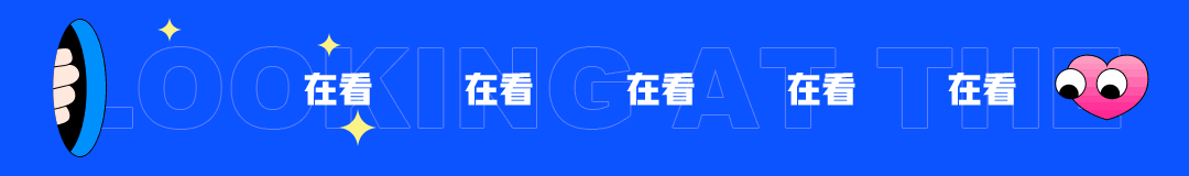 像素尺寸为126×160_像素尺寸达到1.34μm_2.35：1画面尺寸是多少像素
