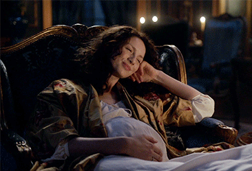 妊高症监测是什么当怀孕撞上高血压，这可不能不当回事儿！_https://www.jmylbn.com_新闻资讯_第2张