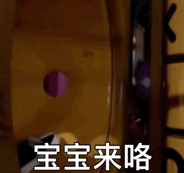 妊高症监测是什么当怀孕撞上高血压，这可不能不当回事儿！_https://www.jmylbn.com_新闻资讯_第13张