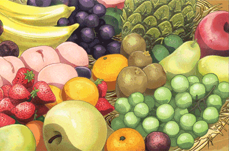 妊高症监测是什么当怀孕撞上高血压，这可不能不当回事儿！_https://www.jmylbn.com_新闻资讯_第9张