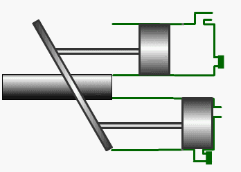 Amesim车辆空调制冷系统建模方案 附Amesim培训教程下载的图7