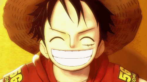 acg 粉」都算不上的「小白」,看了《头号玩家》,也果断拍手叫好,欢欣