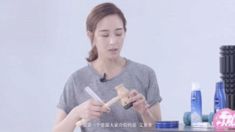 Q Tbn 3aand9gcqxkujt0mko9k4hpwbazbqya2fdxnynzaageg Usqp Cau