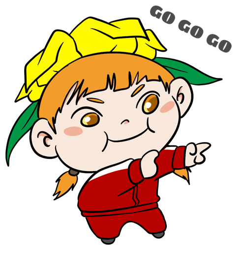 图片 图片