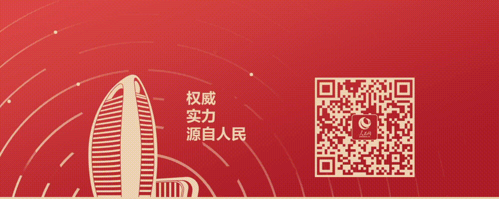 朋友圈免费领榴莲_95后男生靠此3月赚70万! 朋友圈免费领榴莲_95后男生靠此3月赚70万!