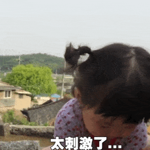 最新！物价飞涨，澳政府决定12月30日后这项补贴再次减少350刀! 今年最后期限house owner抓紧领取! - 3