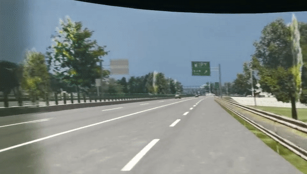 校企合作新起点 ▏吉林大学-海克斯康MSC智能汽车仿真联合实验室签约！的图5