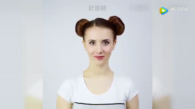 片