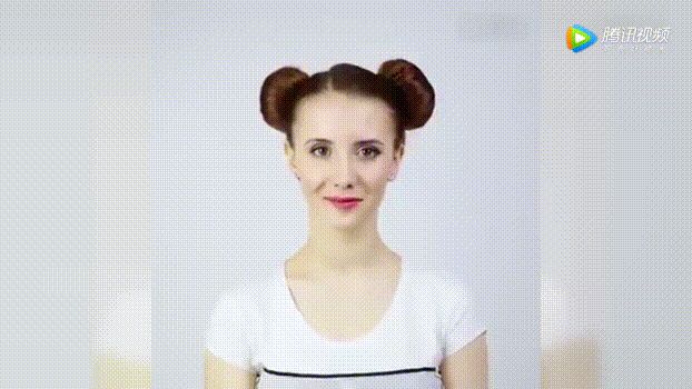 片