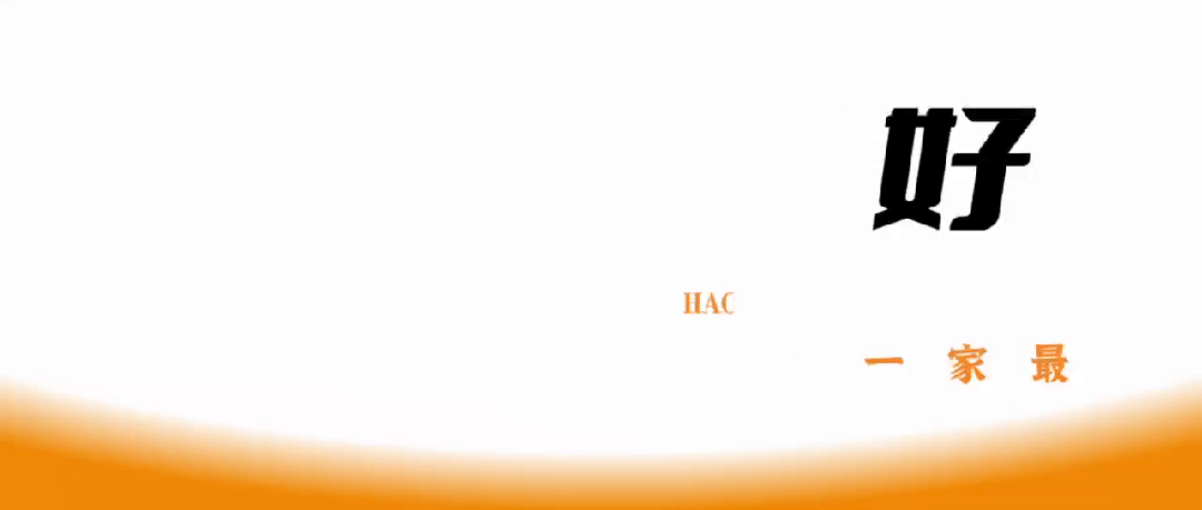 招生藝術學校信息查詢_藝術學校招生信息_藝術院校招生