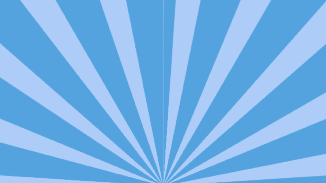 640?wx_fmt=gif&from=appmsg