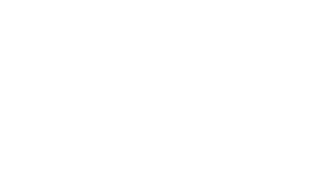 640?wx_fmt=gif&from=appmsg