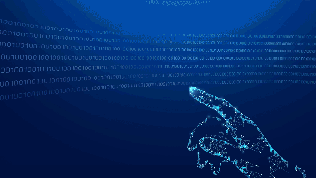 640?wx_fmt=gif&from=appmsg