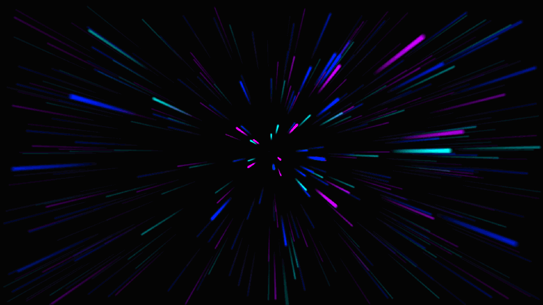 640?wx_fmt=gif&from=appmsg