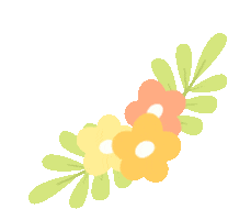 招聘信息发布文案_招聘信息_招聘信息免费发布