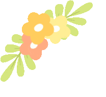 招聘信息发布文案_招聘信息_招聘信息免费发布