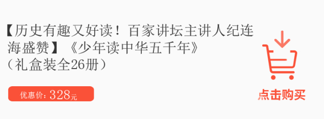 生石灰市场价_生石灰价格_石灰的市场价格