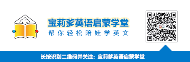 割绳子2攻略_割绳子增强版22关攻略_割绳子玩穿越攻略