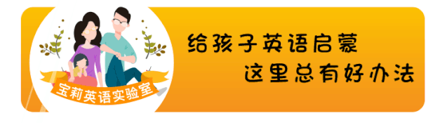 割绳子增强版22关攻略_割绳子2攻略_割绳子玩穿越攻略