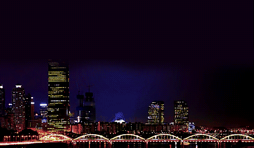 熬中药怎么浓缩煎汤、颗粒、泡茶、浓缩……中药剂型怎么选？_https://www.jmylbn.com_新闻资讯_第31张