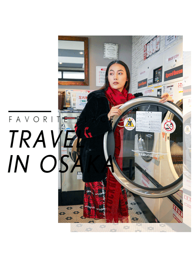 我的图片关键词