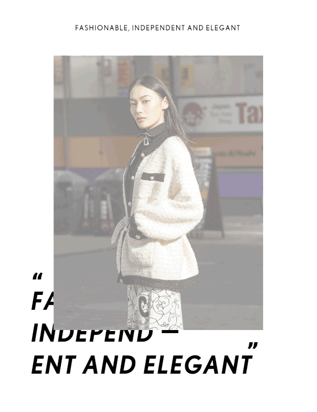 我的图片关键词