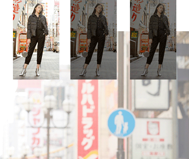 我的图片关键词