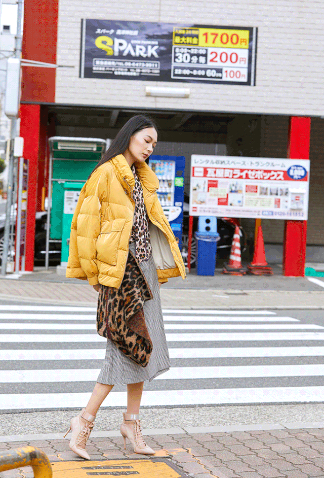 我的图片关键词