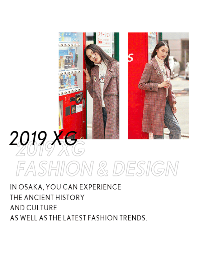 我的图片关键词