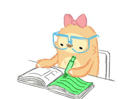 座位和成績真的有關(guān)系嗎?