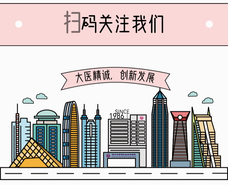 妇科检查用什么仪器“女性人体照相机？”这台仪器为宫颈检查带来福音！_https://www.jmylbn.com_新闻资讯_第16张