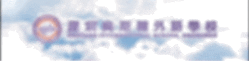 IMG_1765.gif